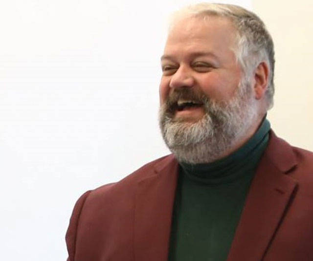 Toastmasters groups set ‘Better Evaluating’ workshop