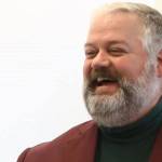 Toastmasters groups set ‘Better Evaluating’ workshop