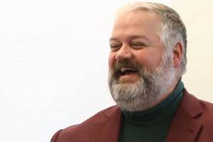 Toastmasters groups set ‘Better Evaluating’ workshop