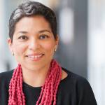 Peninsula College welcomes Castro Luna, Washington State Poet Laureate, for presentation