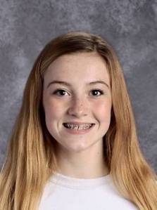 GYmnastics: Sequim, PA athletes compete at WOWI in Auburn