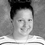 GYmnastics: Sequim, PA athletes compete at WOWI in Auburn