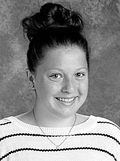 GYmnastics: Sequim, PA athletes compete at WOWI in Auburn