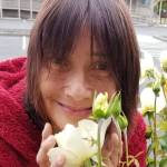Homicide investigation remains ongoing in Sequim woman’s death, memorials set across peninsula