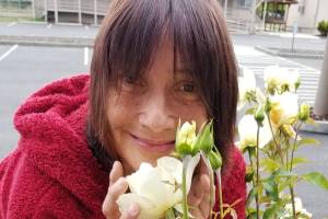 Homicide investigation remains ongoing in Sequim woman’s death, memorials set across peninsula