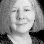 Aging Successfully: Healthy activities for the whole person