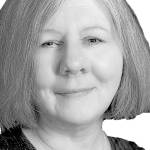 Aging Successfully: Healthy activities for the whole person