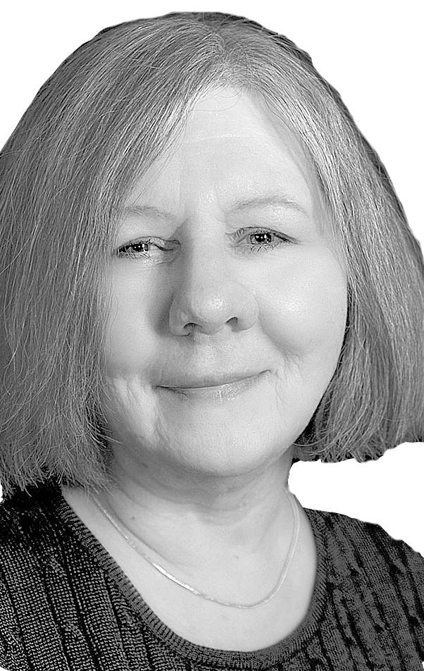 Aging Successfully: Healthy activities for the whole person