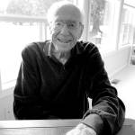 Milestone: Longtime Sequim resident celebrates No. 100