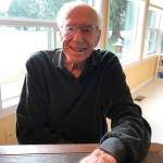 Milestone: Longtime Sequim resident celebrates No. 100