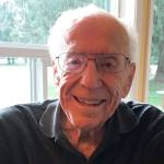 Milestone: Longtime Sequim resident celebrates No. 100