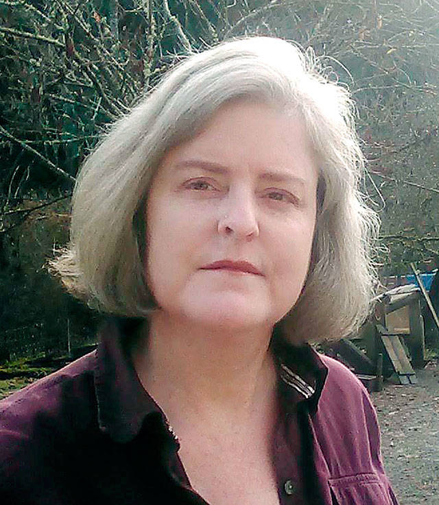 Learn how to make your own sourdough from an expert