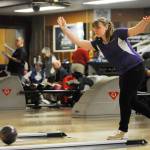 Bowling: Four Wolves earn district tourney berths