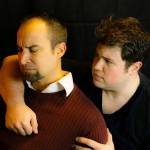 ‘Next to Normal’ explores hope, healing