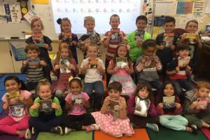 @SequimSchools — Jan. 23, 2019