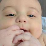 Online campaign supports Sequim baby diagnosed with rare disorder