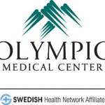 Milestone: Olympic Medical Center gets 18th consecutive clean state audit