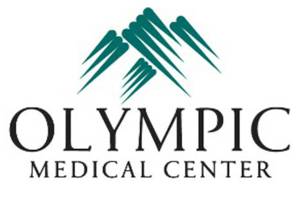 Milestone: Olympic Medical Center gets 18th consecutive clean state audit