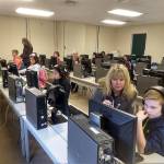 @SequimSchools — Jan. 23, 2019