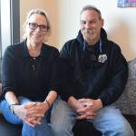 Tedesco’s expands business within first year