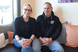 Tedesco’s expands business within first year