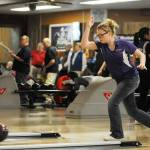 Bowling: Sequim freshman McKeown places ninth at districts, eanrs state bid