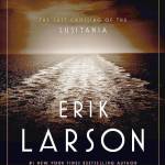 A&E briefs — Jan. 30, 2019