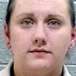 Alleged accomplice arrested in Port Angeles triple homicide case