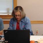 Free TAX-AIDE services in Sequim continues through mid-April