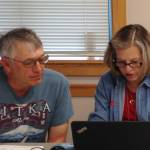 Free TAX-AIDE services in Sequim continues through mid-April