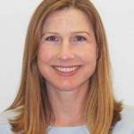 Milestone: OMC honors Delplain for exemplifying the ‘OMC Way’