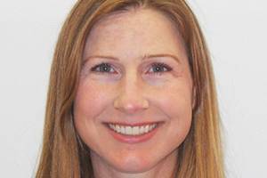 Milestone: OMC honors Delplain for exemplifying the ‘OMC Way’