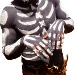 Papua New Guinea — Land of the Unexpected