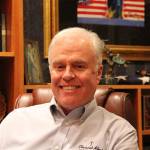 WOW! Workshop focuses on toxic loneliness