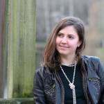 Heidi Fivash, a classical pianist and soprano, performs at 1 p.m. Tuesday, Feb. 12 at St. Lukes Episcopal Churchs Music Live at One. Submitted photo