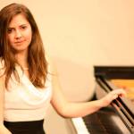 Music Live features romantic compositions on Feb. 12