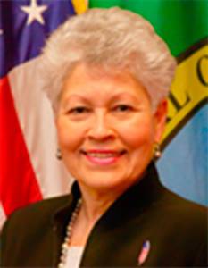 UPDATE: Women Veterans Conference set for Friday is postponed