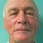 Sequim man faces multiple child rape, molestation charges