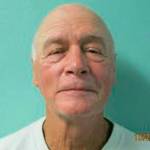 Lynn G. Johnson, 67, of Sequim faces multiple counts of rape and molestation charges after four teens accused him allegedly supplying them with money, alcohol, tobacco, and/or marijuana in exchange for sexual favors. Submitted photo