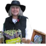 UPDATE: Green Thumb series event canceled