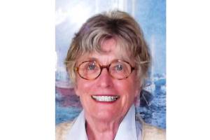 Think About It: The sound of silence