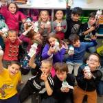 @SequimSchools — Feb. 13, 2019