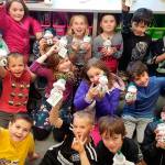 @SequimSchools — Feb. 13, 2019