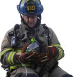 None injured, cat rescued in Sequim home fire