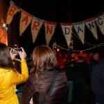 Annual Barn Dance set for March