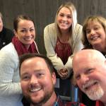 Castell Insurance adds Sands to staff