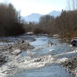 State offers $4 million grant for Dungeness reservoir