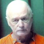 Sequim man charged with 10 counts of child sex abuse