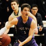 Boys basketball: Roughriders end Wolves’ season with 10-point win in district match-up