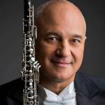 Port Angeles Symphony set to play ‘Magic Flute,’ ‘Titan’